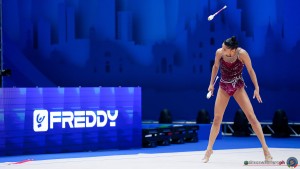 aa q raffaeli sofia ita sfe08442 copia simone ferraro ph